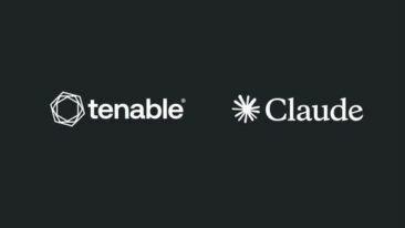 Tenable kündigt strategische Integration mit der Claude Compliance API an