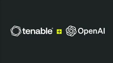 Tenable tritt OpenAI Daybreak Cyber Partner Program bei