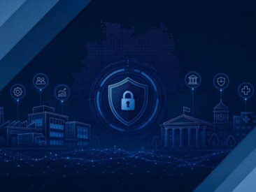 Umfrage zur IT-Sicherheit in Mittelstand und öffentlichem Sektor für die Aphos Cyberlage 2026 gestartet