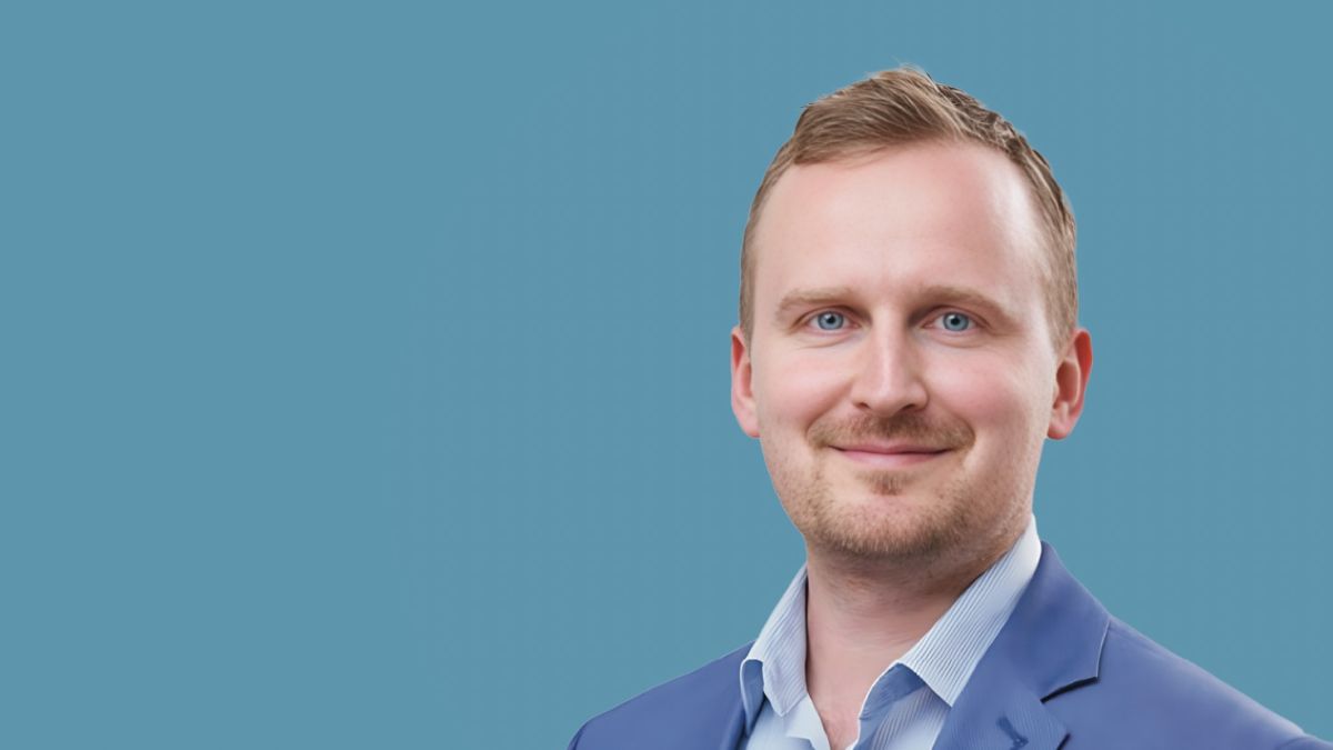 US-KI-Sperre ist ein Weckruf für den deutschen Mittelstand