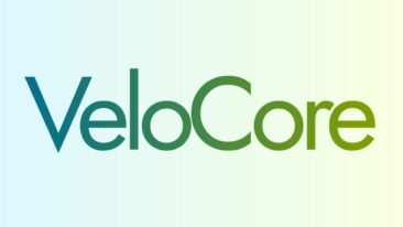 VeloCore launcht „Website as a Service“ für KMU