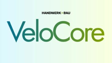 VeloCore zeigt anhand von Handwerkundbau, wie schnell moderne Fachportale heute sein können