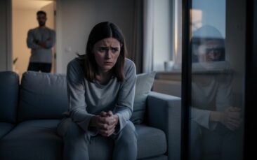 Verdeckter Narzissmus: Fachportal narzissten-warnsignale.de klärt über emotionale Manipulation auf