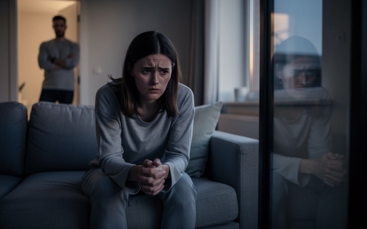 Verdeckter Narzissmus: Fachportal narzissten-warnsignale.de klärt über emotionale Manipulation auf