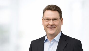 Warum so viele Unternehmen die Generation Z falsch führen