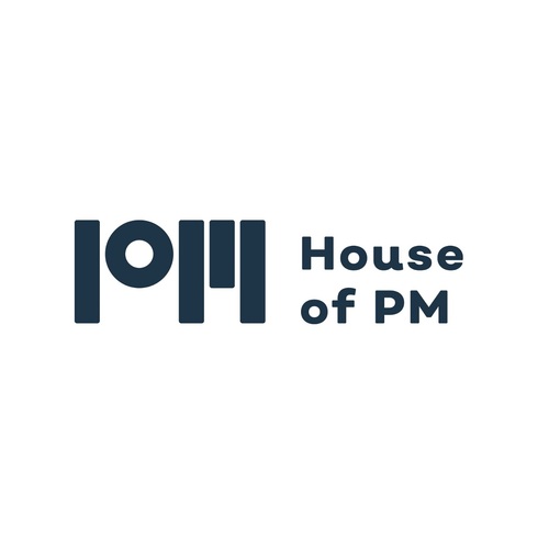Welt der Wunder zeigt die Zukunft des hybriden Projektmanagements mit House of PM