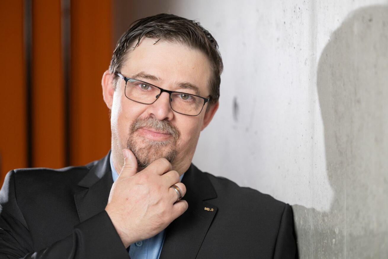 Wenn Hilfe zu spät kommt: Schulden als blinder Fleck im Personalmanagement