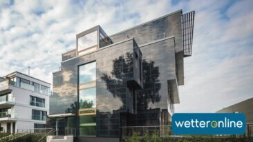 WetterOnline setzt auf humera für vereinfachte HR-Prozesse