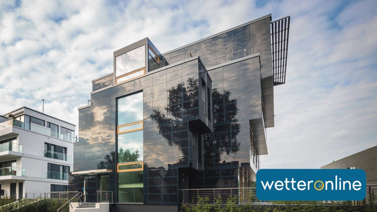 WetterOnline setzt auf humera für vereinfachte HR-Prozesse