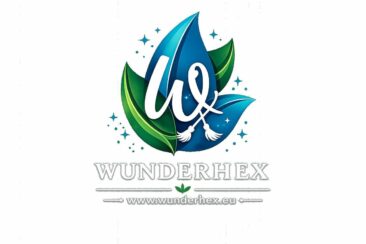 Wir suchen neue Partner in Österreich