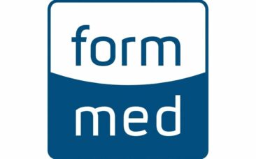 Wissenschaftlicher Beirat von FormMed