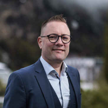Xplain-Cybersecurity-Umfrage: Wie gut Unternehmen Cyberangriffe erkennen