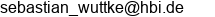 Zotefoams startet Global Partner Programme für mehr Qualität und Marktnähe