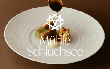 Zweiter Michelin-Stern für die Mühle Schluchsee unter Fabian Obergfell