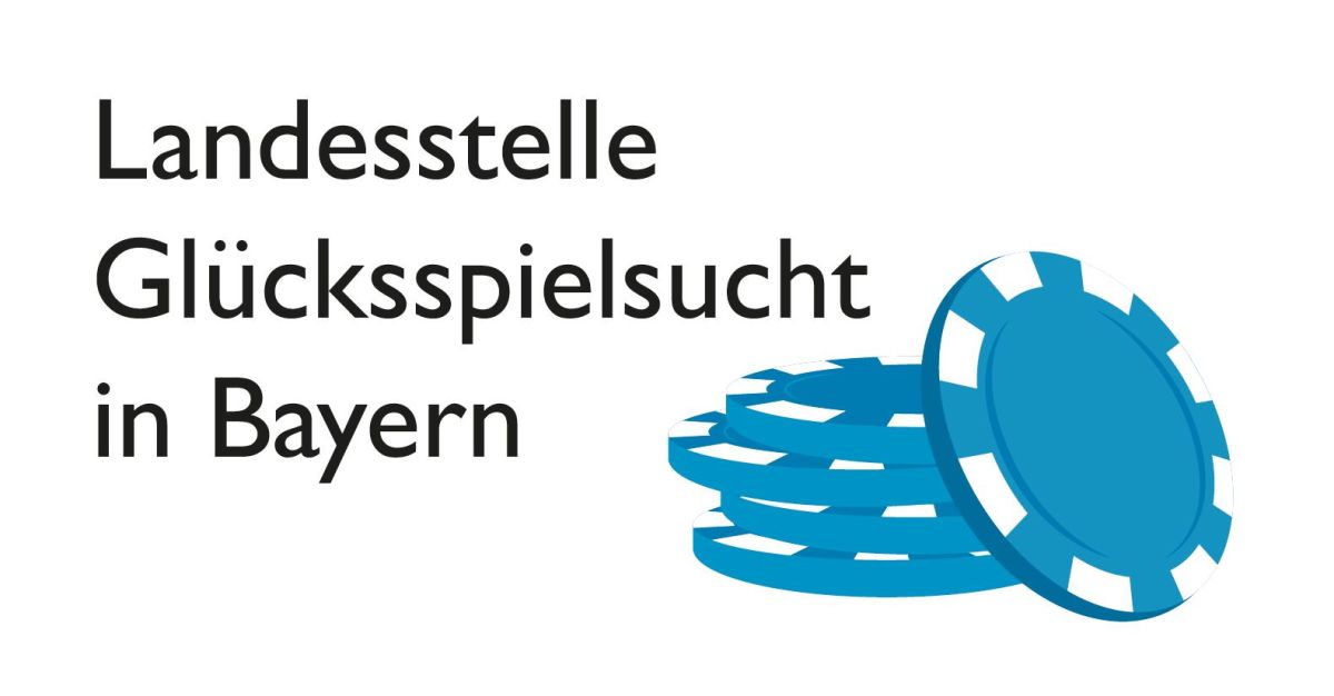 16. Bayerischer Fachkongress Glücksspiel in München