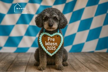 3. Pre-Wiesn von Wandl.Immobilien am 10. September 2026 – Münchner Netzwerkabend geht in die nächste Runde