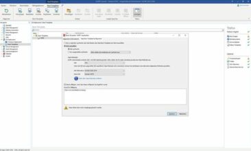 ACMP 6.10: Update Management und Compliance-Unterstützung auf höchstem Niveau