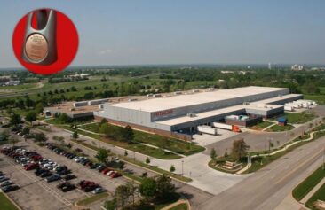 Agentic AI verkürzt Durchlaufzeit bei Hitachi um 84 Prozent – WEF zeichnet Werk als „Global Lighthouse Factory“ aus