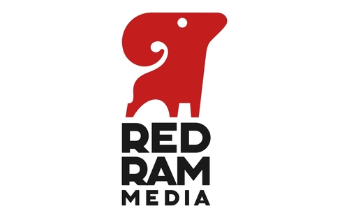 AI Search Optimization auf Datenbasis: RED RAM MEDIA nutzt Googles neuen KI-Bericht für den Mittelstand