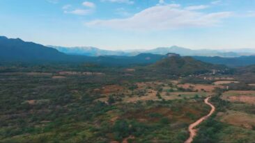 Algo Grande Copper: Phase-II-Bohrungen und neue Porphyr-Ziele am Adelita-Projekt in Mexiko