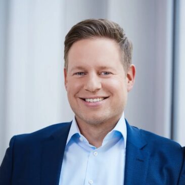 Altersvorsorgedepot-Anbieter-Vergleich: Neues Portal von Rolf Henning Hackel macht Anbieter transparent