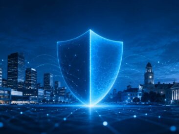 Aphos Cyberlage 2026: KI-Angriffe, Identität und Detection-Lücke prägen IT-Sicherheit im Mittelstand