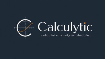 Aus PV-Calor wird Calculytic: Gebäudeenergie-Rechner unter neuem Namen und mit neuem Gesicht