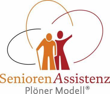 Ausbildung für eine Existenzgründung mit Sinn: Senioren-Assistenz/Plöner Modell