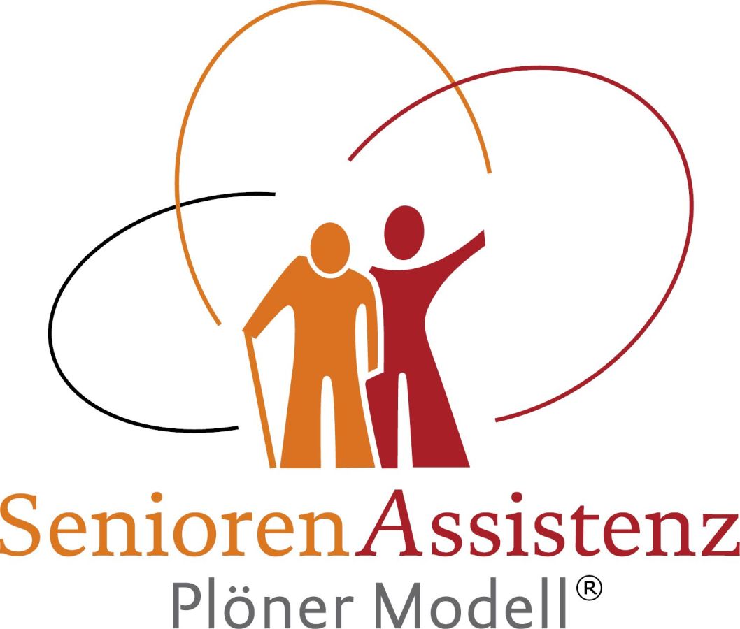 Ausbildung für eine Existenzgründung mit Sinn: Senioren-Assistenz/Plöner Modell