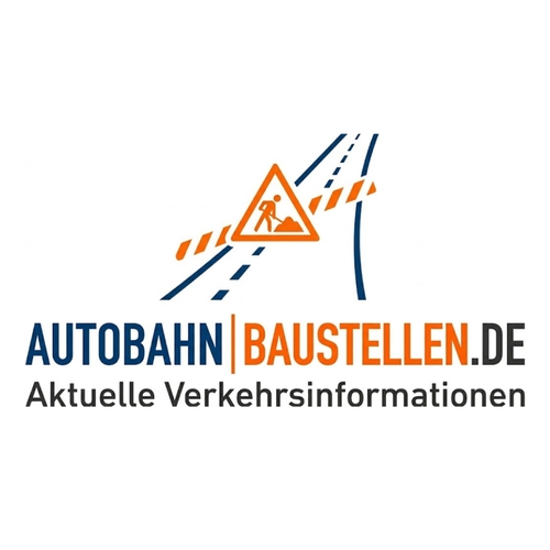 Autobahn-Baustellen.de zeigt jetzt live, wo LKW-Fahrer noch freie Parkplätze finden