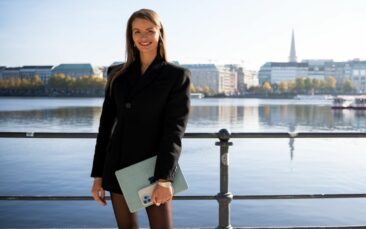 BAFA-Förderung 2026: KMU mit massivem Nachholbedarf bei KI-Sichtbarkeit und GEO