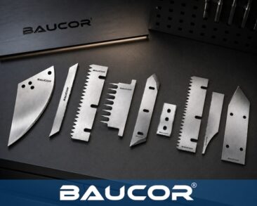 Baucor erweitert Fertigungsnetzwerk in Europa und den USA