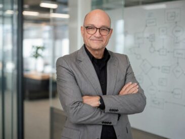 Belastbare Zeitdaten mit praxisnaher, an REFA-Grundsätzen orientierter Zeitwirtschaft