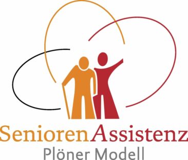 Berufschance Senioren-Assistenz – Infoabende klären über Berufsbild und Ausbildung auf