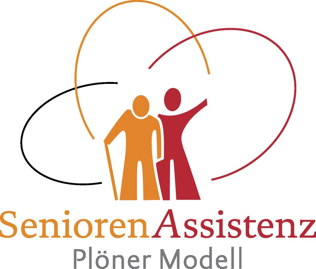 Berufschance Senioren-Assistenz – Infoabende klären über Berufsbild und Ausbildung auf