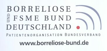 Borreliose-Erkrankungen 2025 erheblich angestiegen
