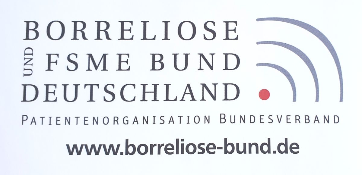 Borreliose-Erkrankungen 2025 erheblich angestiegen