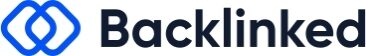Brand Mentions: Backlinked launcht Service für Sichtbarkeit in ChatGPT & Co.