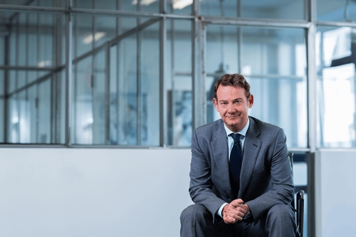 Busch CEO-Beratung: Die Herausforderungen der C-Level