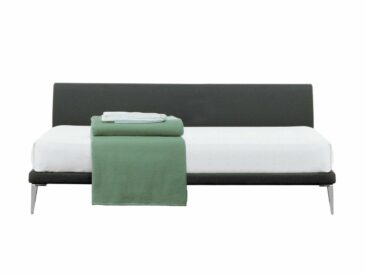 Cappellini jetzt bei Design-Kiste.de: Raum & Form Seidel erweitert Sortiment um italienische Designklassiker
