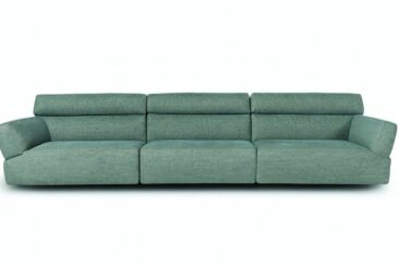 Casamilano jetzt bei Design-Kiste.de: Italienische Handwerkskunst trifft persönliche Einrichtungsplanung
