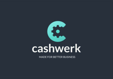 cashwerk.io startet mit eigener Sales Pipeline