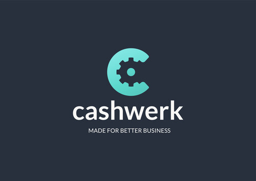 cashwerk.io startet mit eigener Sales Pipeline