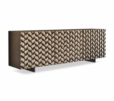 Cattelan Italia neu bei Design-Kiste.de: Raum & Form Seidel erweitert Sortiment um italienische Designmöbel