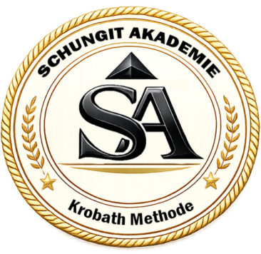 chungit Akademie: Fundiertes Wissen über Schungit und Edelschungit strukturiert lernen