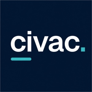 CIVAC bündelt 77 Beauftragten-Rollen in einer zentralen Compliance-Plattform