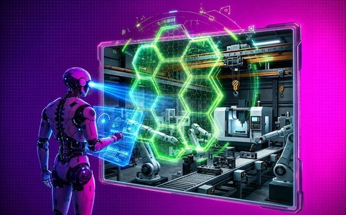 Claroty und Frenos für höhere industrielle Cybersicherheit