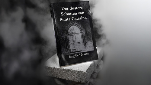 Codex Mancini: Wie Literatur Leser nach Sardinien bringt