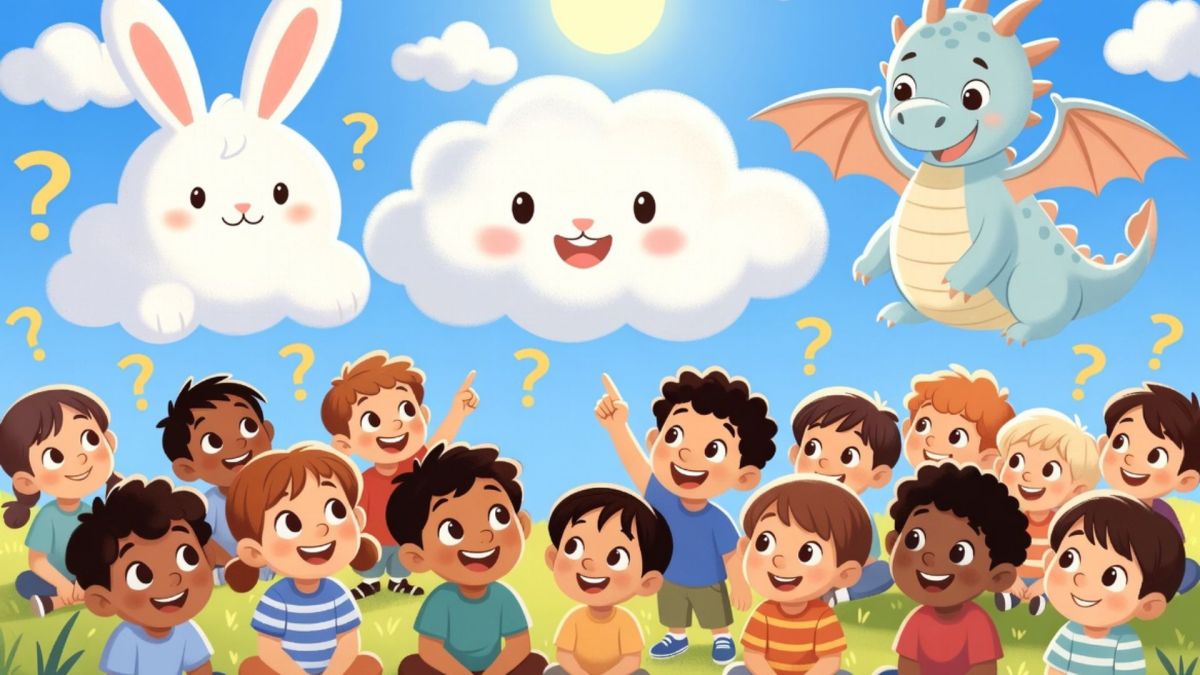 Daniel Wom stiftet: Der kinderfreundliche Ableger des etablierten Wissens-Magazins startet