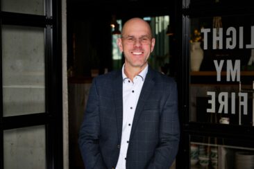 DEHAG Hospitality Group bündelt Arbeitgeberwerte in neuer HR-Broschüre